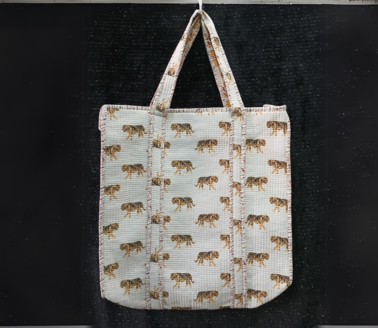 Elantra Tode Bag 14